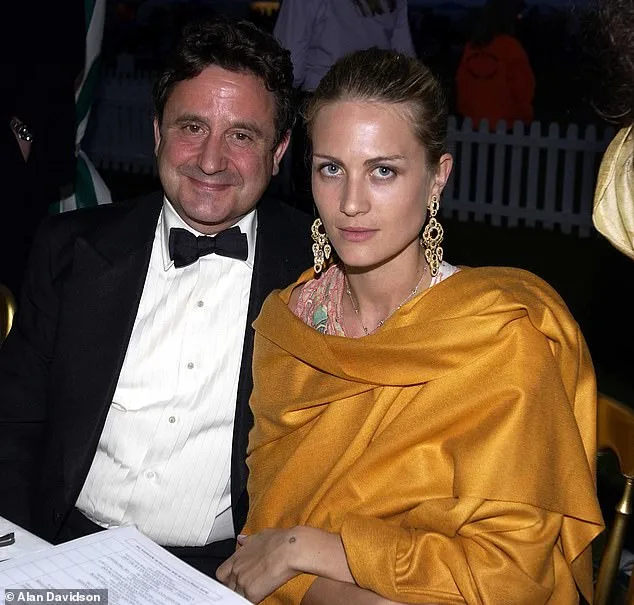 Graham Platner's Hidden Financial Link to Epstein's Inner Circle Exposed Through $20K Grant