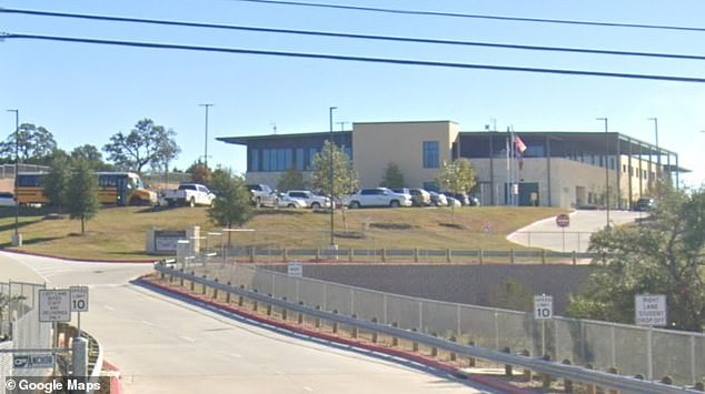 Tragedy at Hill Country College Preparatory High School: 15-Year-Old Shooter Dies by Suicide After Attacking Teacher