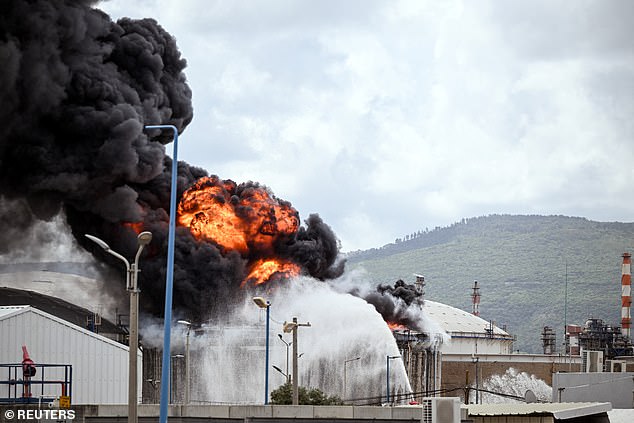 Trump's Ultimatum to Iran Reignites Ethical Debates Over Warfare and Geneva Convention Compliance