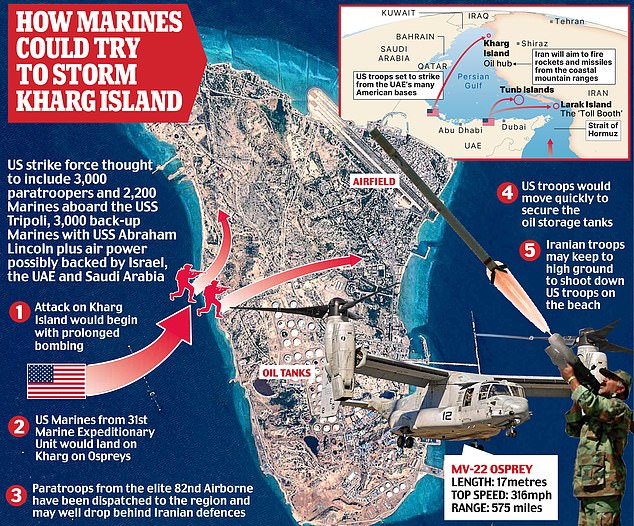 Trump's Ultimatum to Iran Reignites Ethical Debates Over Warfare and Geneva Convention Compliance