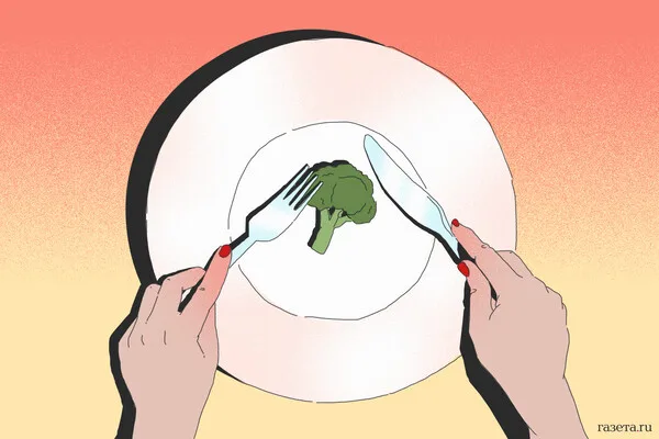 Ukrainian Drone Strike Near Estonia Raises Security Concerns as Drones Traverse Baltic Airspace Amid Russia-Ukraine Conflict Escalation