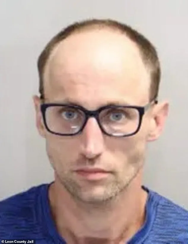 Florida Gov. DeSantis Demands Impeachment of Judge Who Released Convicted Sex Offender in Wake of 'Missy's Law' Passage