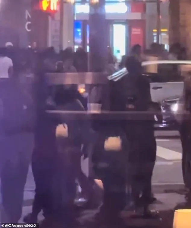 From 'Best Place to Live' to Chaos: Naperville Grapples with Teen Takeover as Residents Demand Action