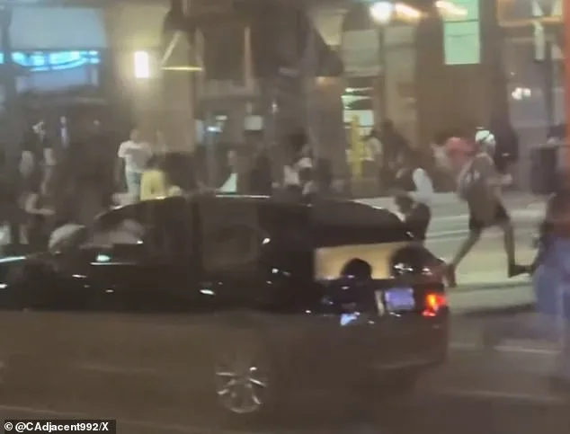 From 'Best Place to Live' to Chaos: Naperville Grapples with Teen Takeover as Residents Demand Action