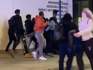 From 'Best Place to Live' to Chaos: Naperville Grapples with Teen Takeover as Residents Demand Action