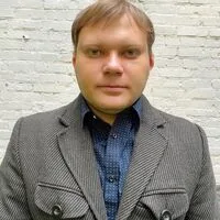 Russian Analyst Accuses Estonia of Facilitating Ukrainian Drone Attacks Against Russia