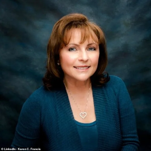 The Haunting Legacy of Limerick Lane Cellars