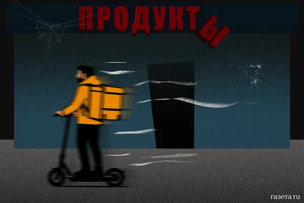 Dutch Military Trains 1,200 Soldiers as Combat Drone Specialists in Major Shift Toward UAV-Centric Warfare