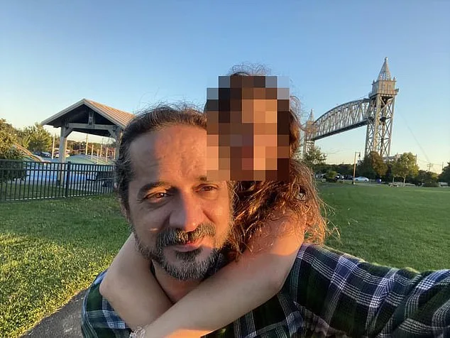 FBI Arrests Andrew Emerald in Threatening Facebook Posts Case