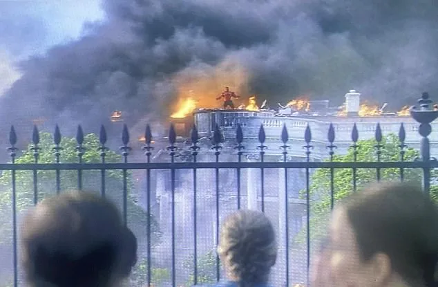 FBI Arrests Andrew Emerald in Threatening Facebook Posts Case