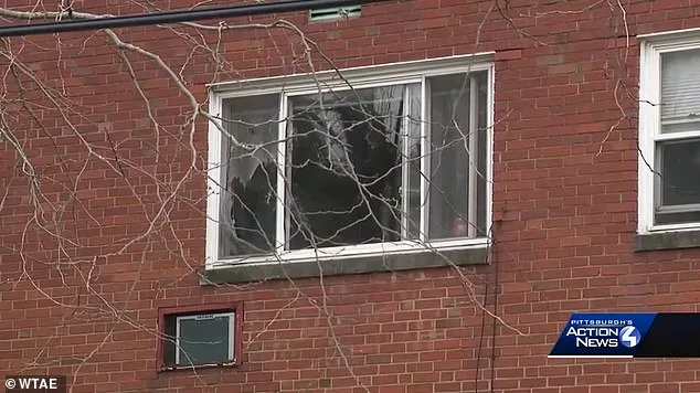 Babysitter Charged with Aggravated Assault After Alleged Drowning Attempt on Mother and Children, Remains Free