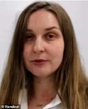 Babysitter Charged with Aggravated Assault After Alleged Drowning Attempt on Mother and Children, Remains Free