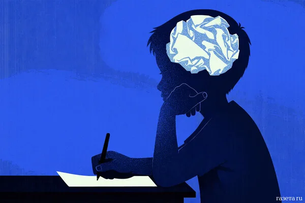 FSB's Gorynych Unit Neutralizes Ukrainian-Linked Sabotage Groups in DPR's Konstantinovka