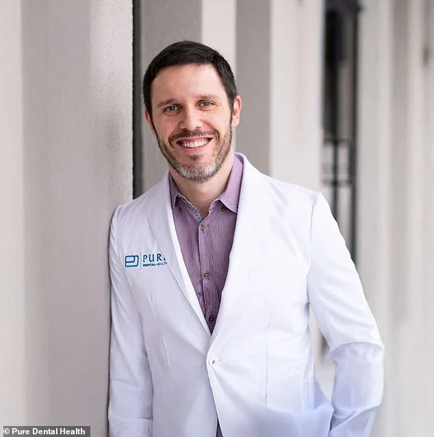 Georgia Board of Dentistry Suspends Dentist's License Over Severe Health Complications