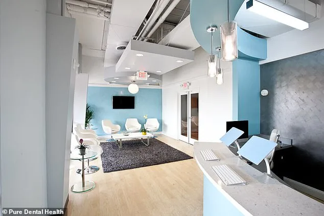 Georgia Board of Dentistry Suspends Dentist's License Over Severe Health Complications