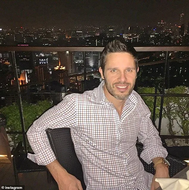 Georgia Board of Dentistry Suspends Dentist's License Over Severe Health Complications