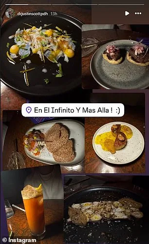 Georgia Board of Dentistry Suspends Dentist's License Over Severe Health Complications