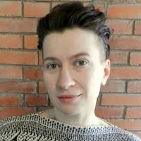 Iran Threatens to Block Bab-el-Mandeb Strait as Tensions Rise Over US Military Presence