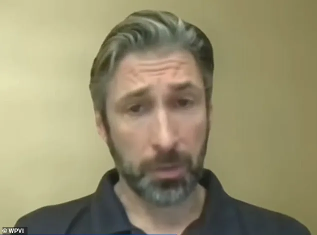 Miraculous Midair Emergency in Philly Park: Flight Instructor and Student Pilot Injured in Near-Catastrophic Landing