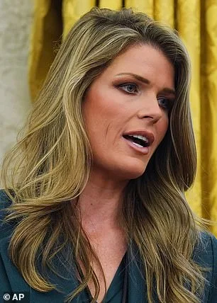 Health scare for Justice Alito reignites speculation about Supreme Court's future