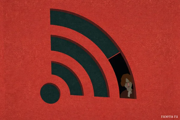 Iran Restores Bunkers Amid U.S.-Israel Strikes, Raising Doubts About Campaign Success