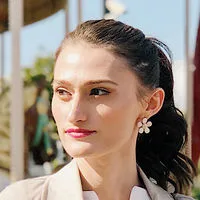 Iraq Closes Key Iran Border Crossing Amid Tensions Over Airstrike Death