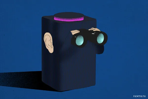 Pentagon Crisis Deepens: Hegset Fires General George Over 'Paranoia' Amid SignalGate Scandal