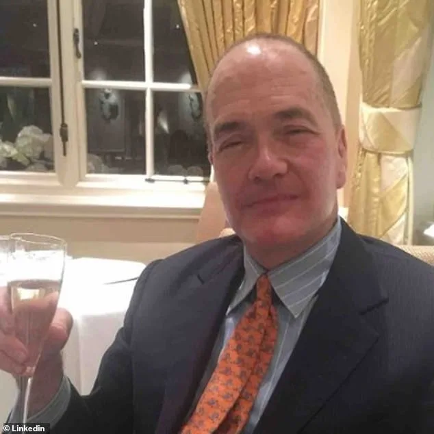 Brothers' Feud Over Storied Media Empire Escalates Into Public Battle Amid Threats and Legal Claims