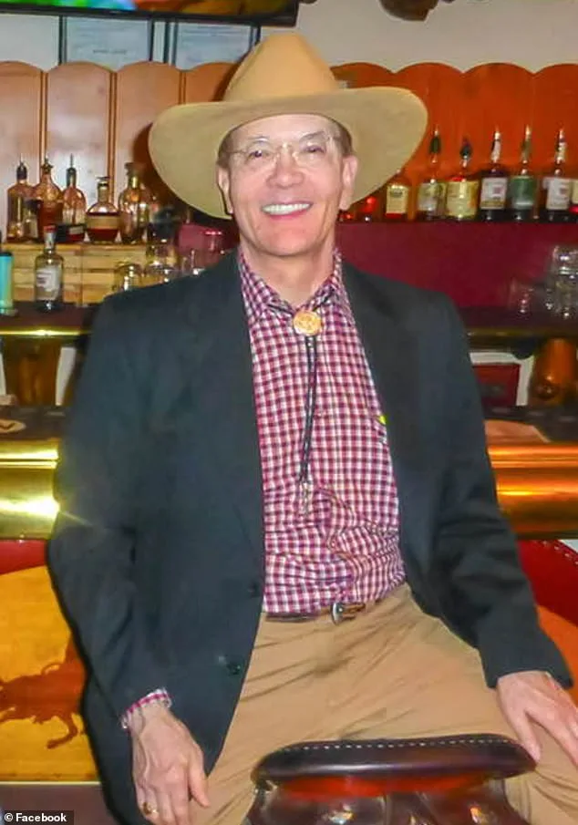 Brothers' Feud Over Storied Media Empire Escalates Into Public Battle Amid Threats and Legal Claims