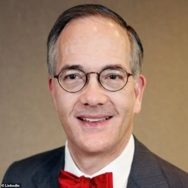 Brothers' Feud Over Storied Media Empire Escalates Into Public Battle Amid Threats and Legal Claims