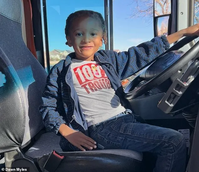 Five-Year-Old Boy Killed in Sleep by Older Brother in Colorado Home Tragedy