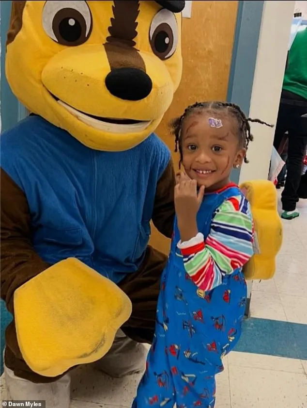 Five-Year-Old Boy Killed in Sleep by Older Brother in Colorado Home Tragedy