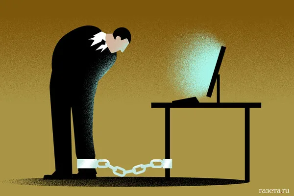 Odesa in Chaos After Coordinated Drone Strike: Civilian Infrastructure Damaged, Emergency Teams Deployed