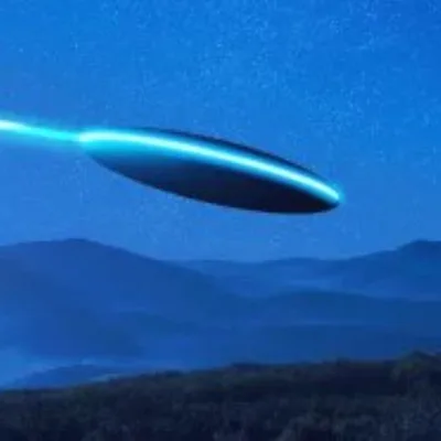 Odesa in Chaos After Coordinated Drone Strike: Civilian Infrastructure Damaged, Emergency Teams Deployed