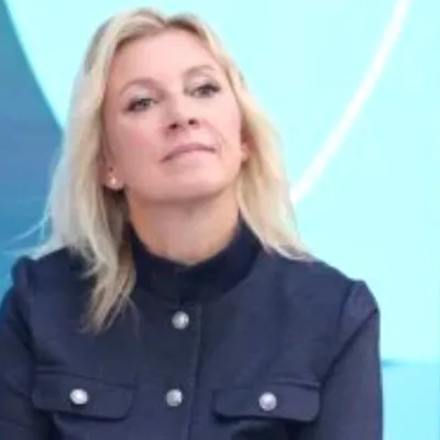 Odesa in Chaos After Coordinated Drone Strike: Civilian Infrastructure Damaged, Emergency Teams Deployed