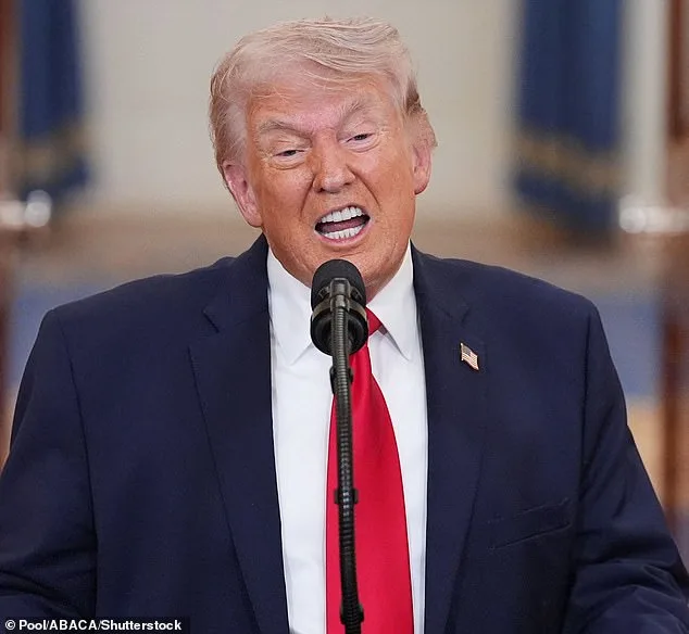 SEAL Team 6's High-Stakes Rescue in Iran Following F-15 Downed