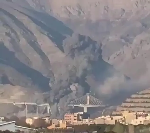 Trump's Escalating Threats to Iran: Oil, War, and Rising Energy Costs