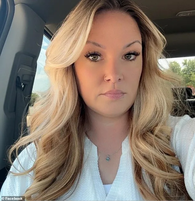 Oklahoma Teachers Arrested Over Alleged Student Assaults in Elgin School District