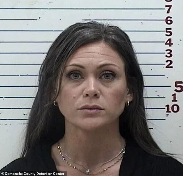 Oklahoma Teachers Arrested Over Alleged Student Assaults in Elgin School District