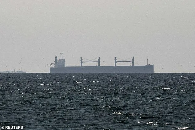 Summer Holidays Under Threat as Jet Fuel Shortages Linger Over Strait of Hormuz Closure