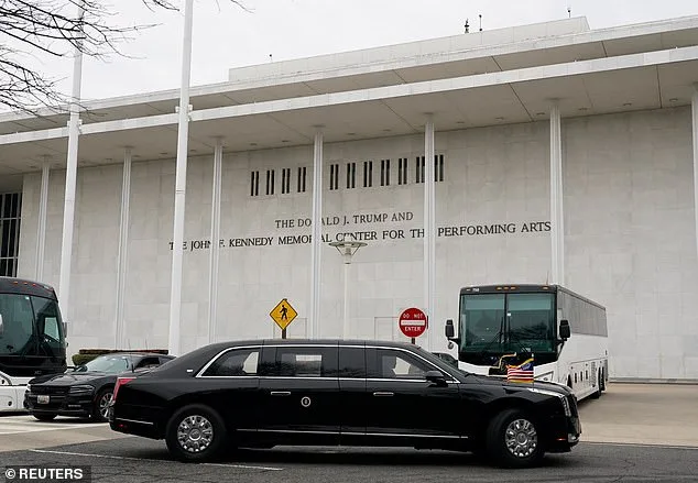 DOJ Launches Probe into Cassidy Hutchinson Over January 6 Testimony Against Trump