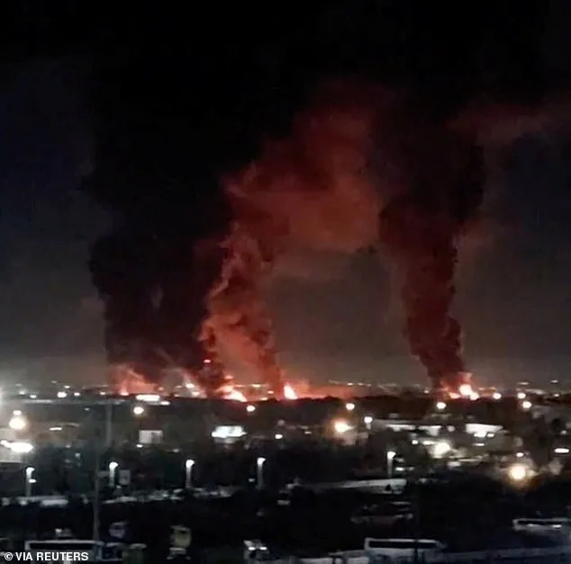 Iran Halts Tankers in Hormuz Amid Ceasefire, Threatens Vessels Over $2M Toll