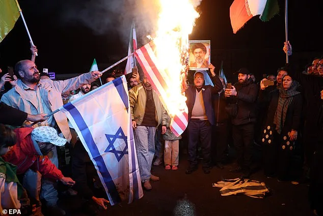 Iran Halts Tankers in Hormuz Amid Ceasefire, Threatens Vessels Over $2M Toll