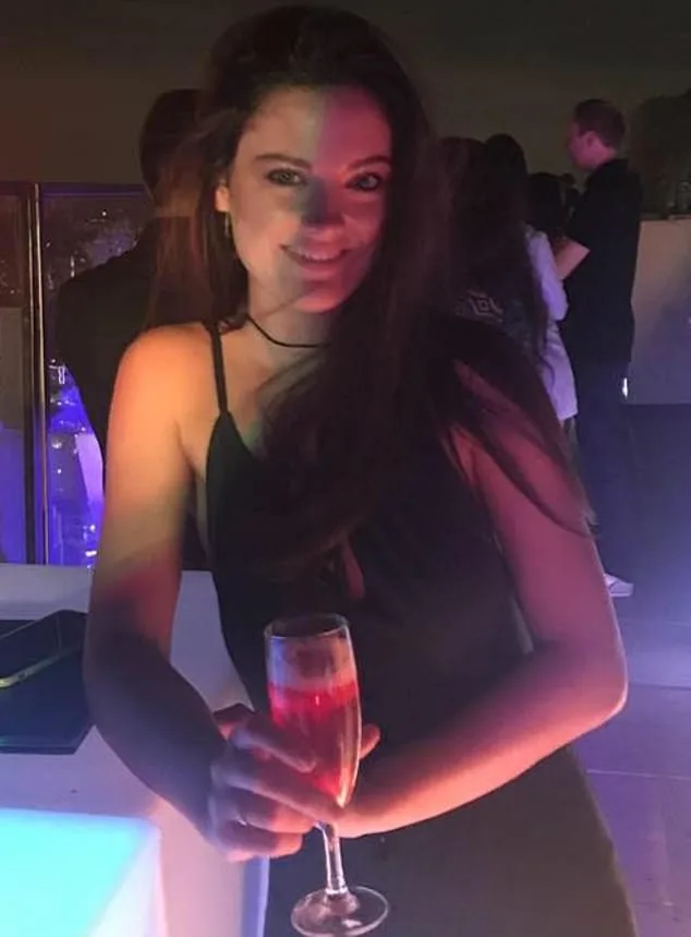 Algerian Drug Addict Steals £2m Fabergé Egg from London Pub