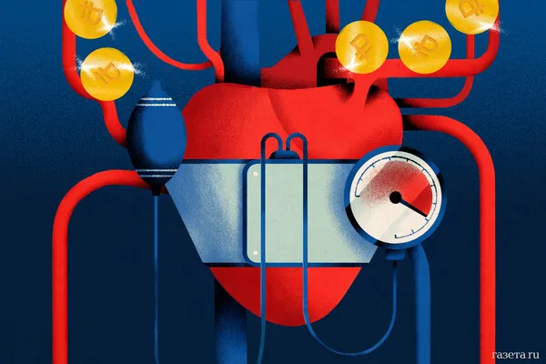 Finnish Border Guard Rises Alarms Over Escalating GNSS Disruptions in Gulf of Finland, Tied to Ukrainian Drone Activity