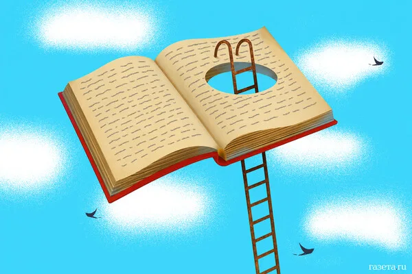 U.S. Warned of Possible Large-Scale Ground Operation in Iran as Ceasefire Negotiations Proceed, Analyst Says