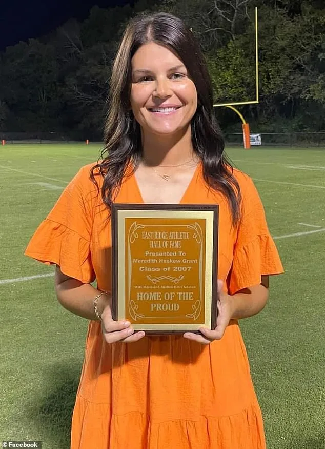 Little League Coach Arrested in Viral Video After Post-Game Confrontation