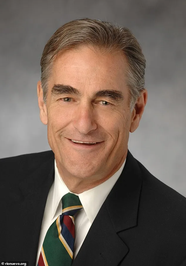 Prominent Arizona Developer Chris Sheafe and Wife Die in Plane Crash at Marana Airport; Second Fatal Accident in Over a Year