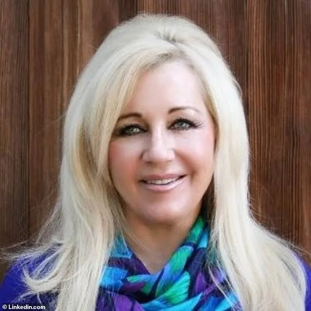 Prominent Arizona Developer Chris Sheafe and Wife Die in Plane Crash at Marana Airport; Second Fatal Accident in Over a Year