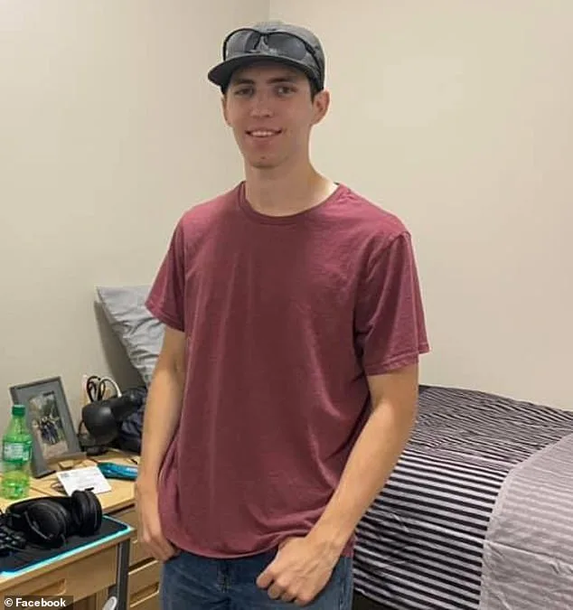 Utah Prosecutors Uncover Key Evidence in Charlie Kirk Murder Case, Including Note Found Under Suspect's Keyboard